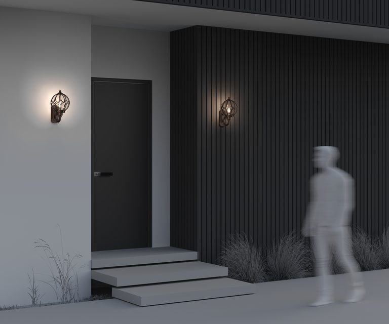 Фото O024WL-01G - 7