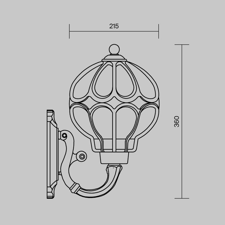 Фото O024WL-01G - 8