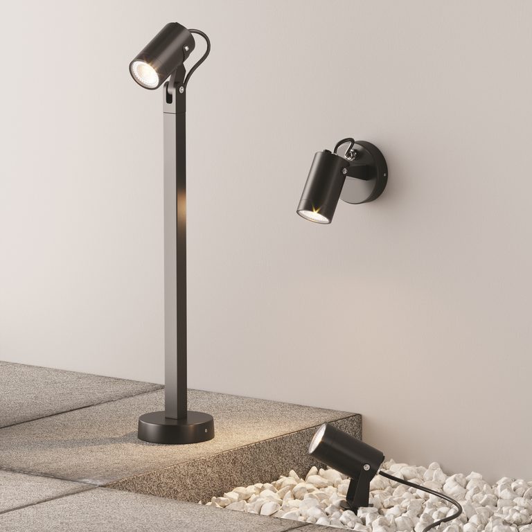 Фото O025WL-01B - 15