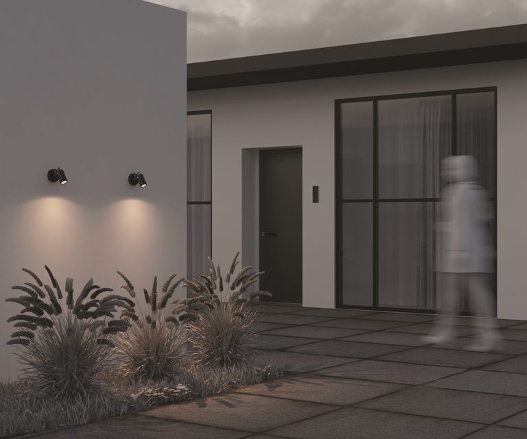 Фото O025WL-01B - 16