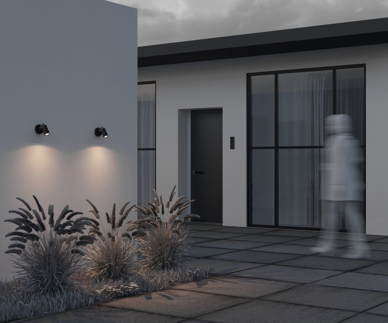 Фото O025WL-01B - 7