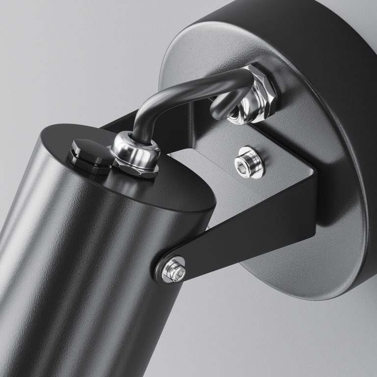 Фото O025WL-01B - 8