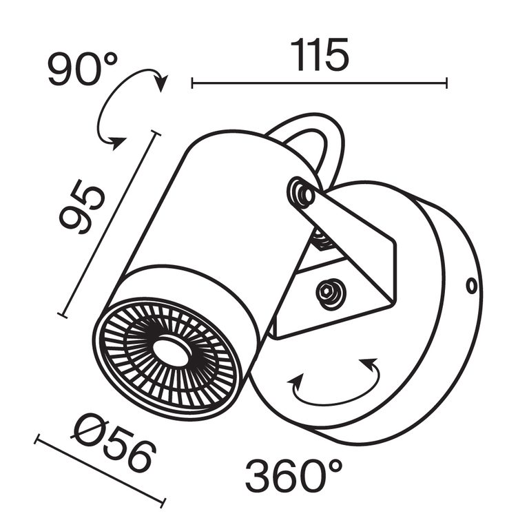 Фото O025WL-01B - 9