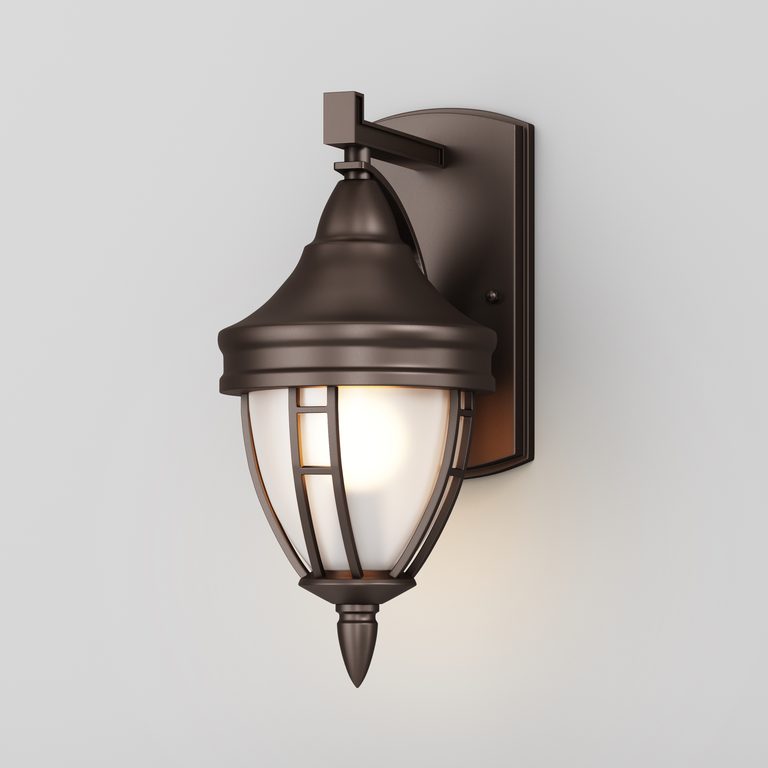 Фото O027WL-01B - 1