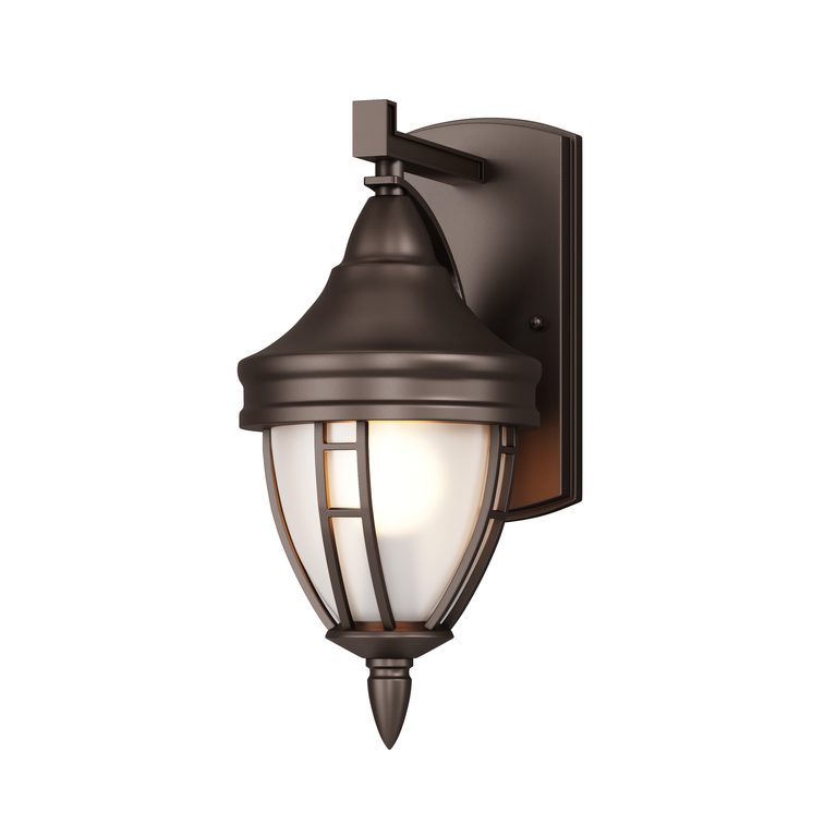 Фото O027WL-01B - 2