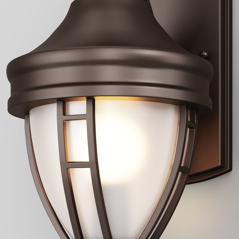 Фото O027WL-01B - 3