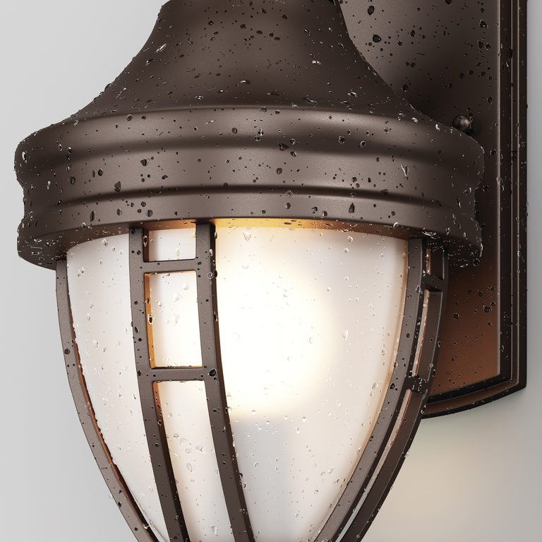 Фото O027WL-01B - 4