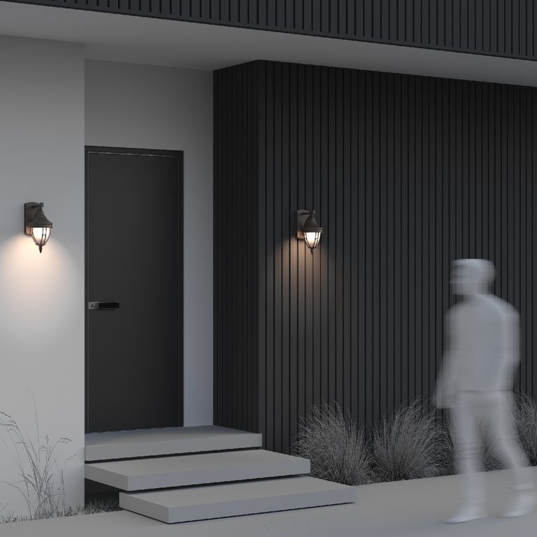 Фото O027WL-01B - 5