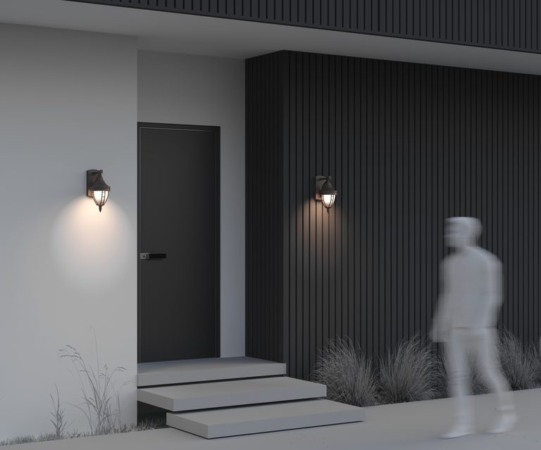 Фото O027WL-01B - 7