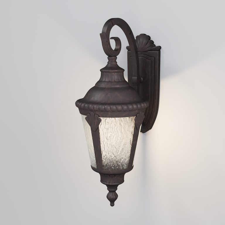 Фото O029WL-01BZ - 1