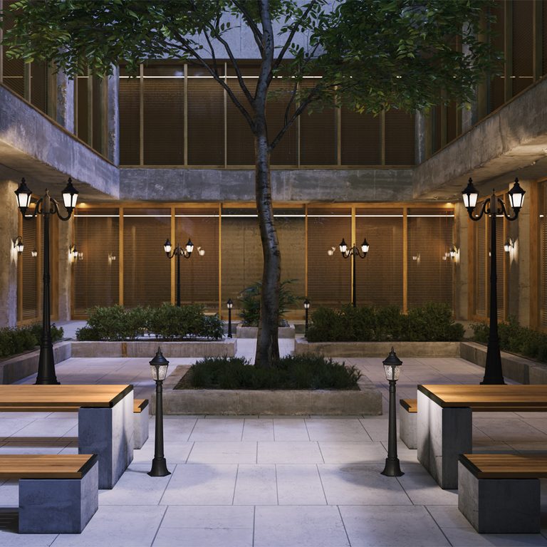 Фото O029WL-01BZ - 10