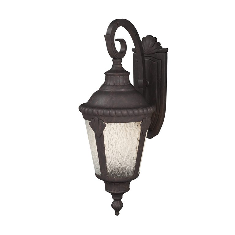 Фото O029WL-01BZ - 2