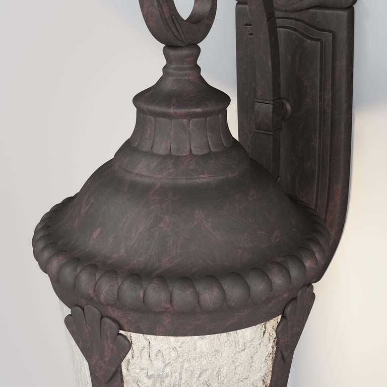 Фото O029WL-01BZ - 3