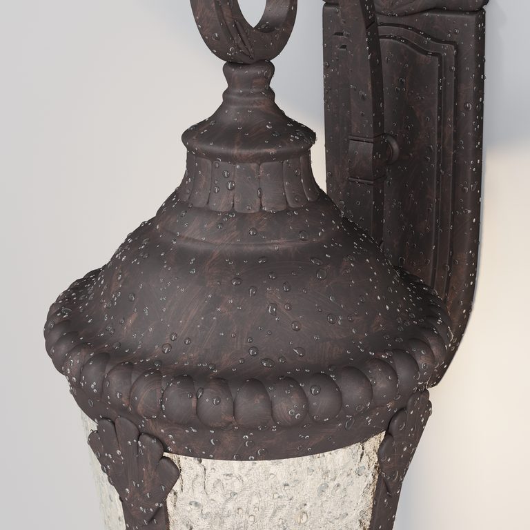 Фото O029WL-01BZ - 4