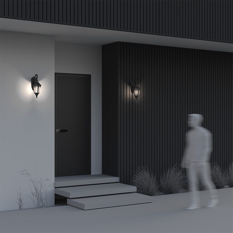 Фото O029WL-01BZ - 5