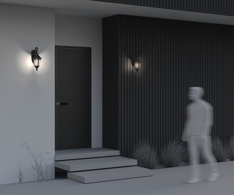 Фото O029WL-01BZ - 7