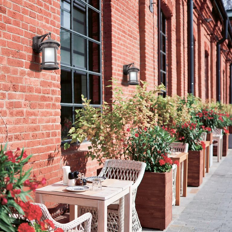 Фото O031WL-01BR - 3