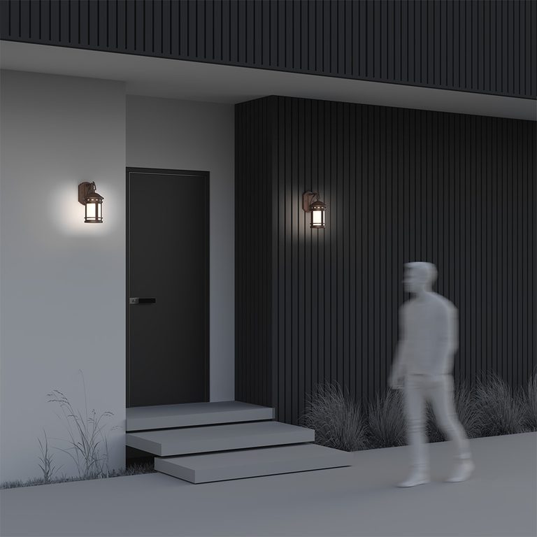 Фото O031WL-01BR - 5