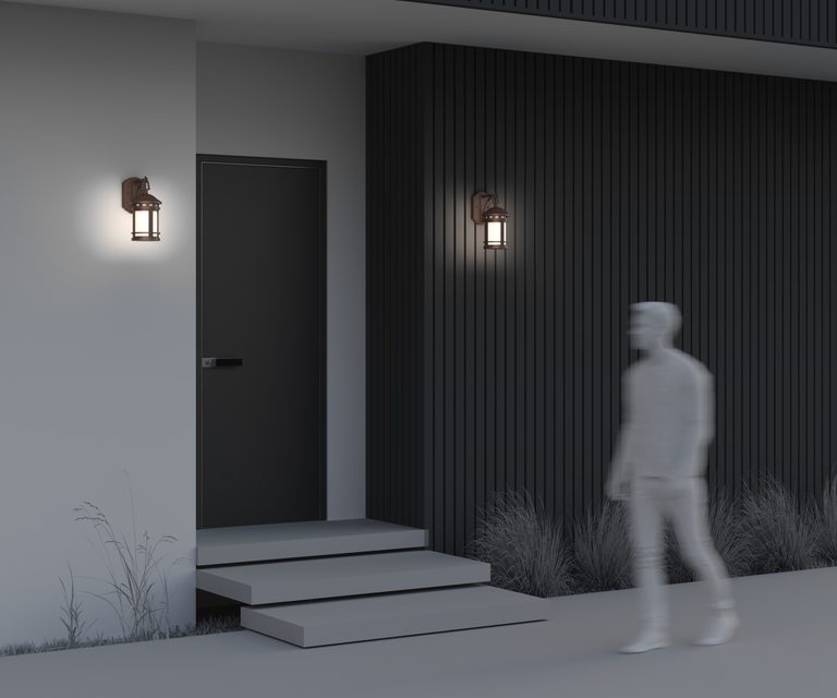 Фото O031WL-01BR - 7