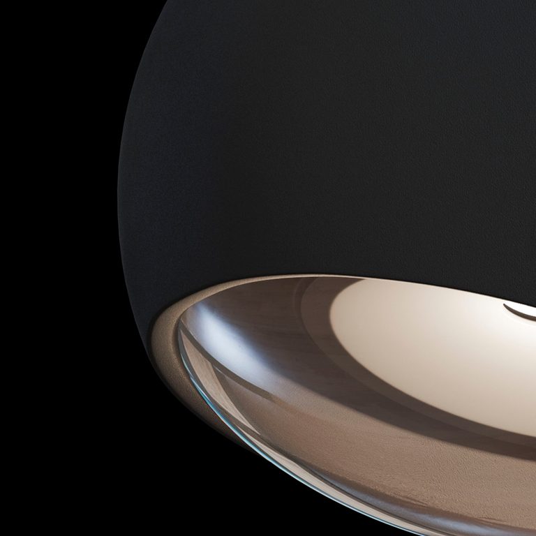 Фото O032WL-L3B3K - 3