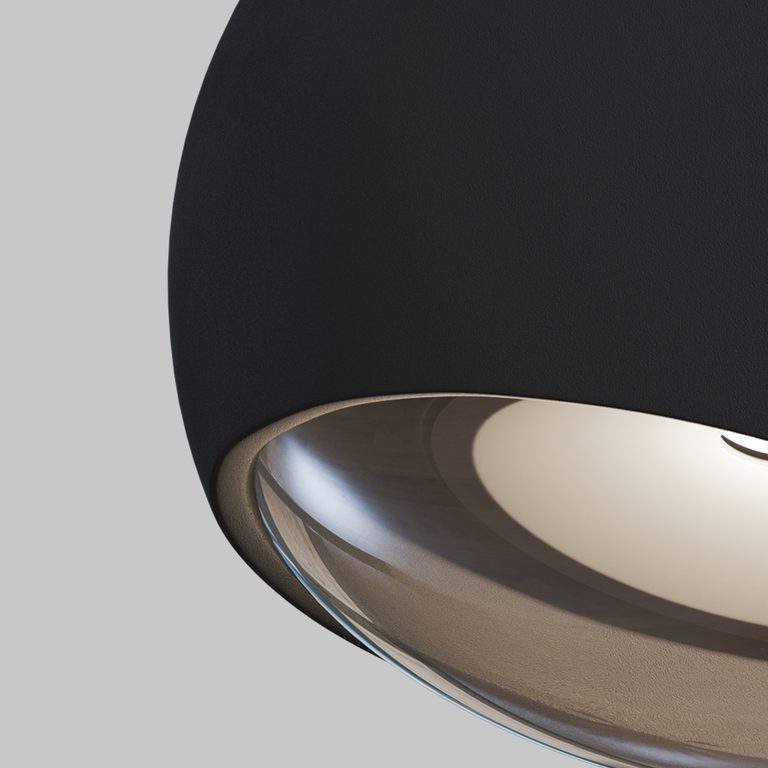 Фото O032WL-L3B3K - 6