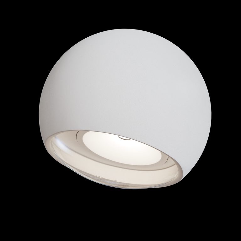 Фото O032WL-L3W3K - 4