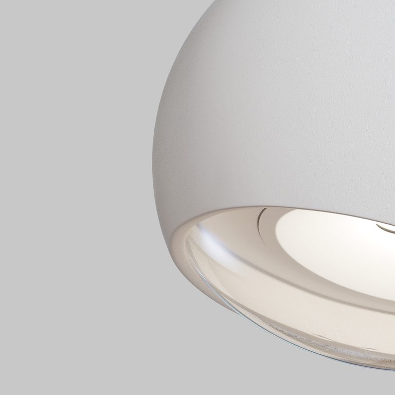 Фото O032WL-L3W3K - 6