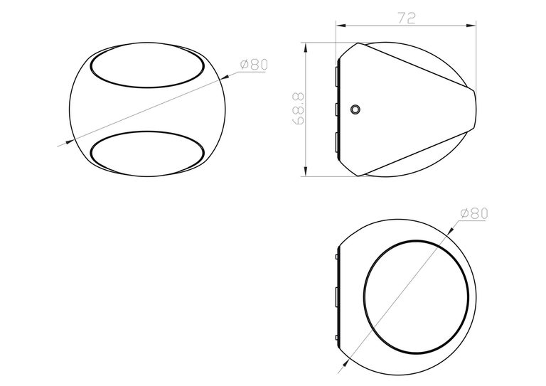 Фото O032WL-L6W3K - 2