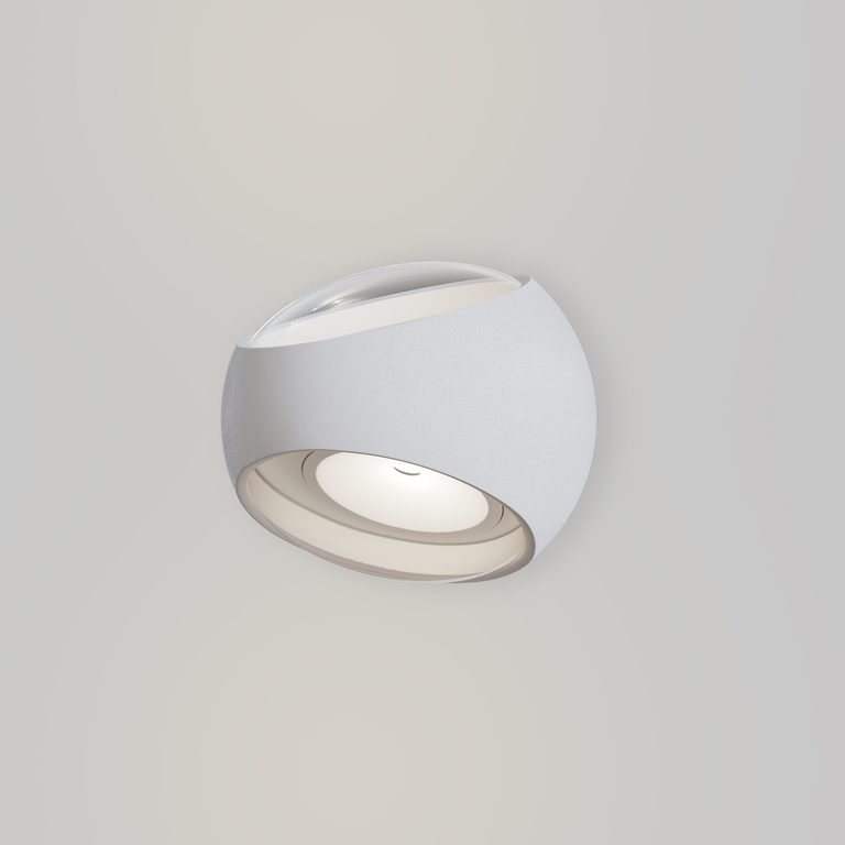 Фото O032WL-L6W3K - 5