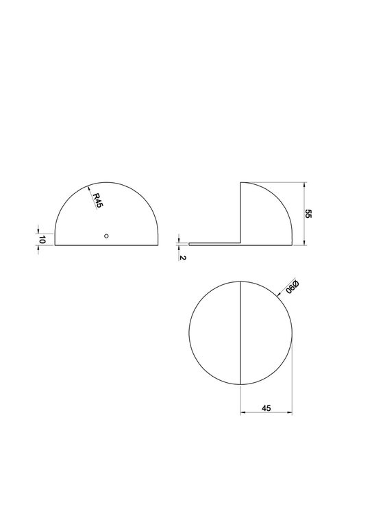 Фото O033WL-L7B3K - 2