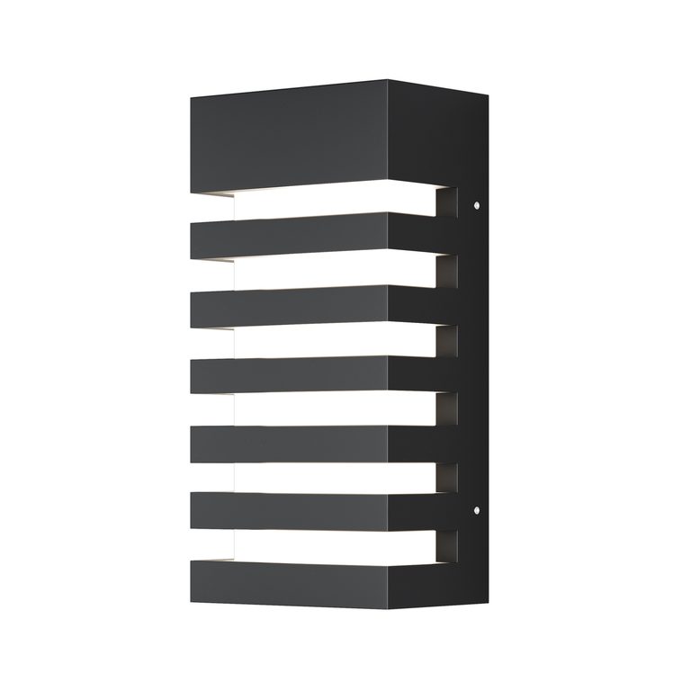 Фото O034WL-01B - 1