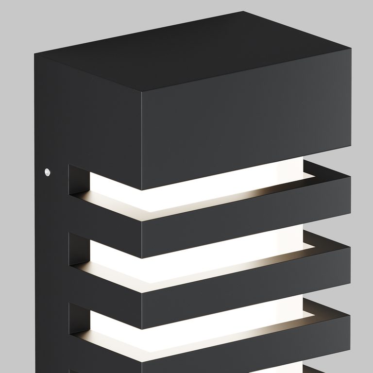 Фото O034WL-01B - 2