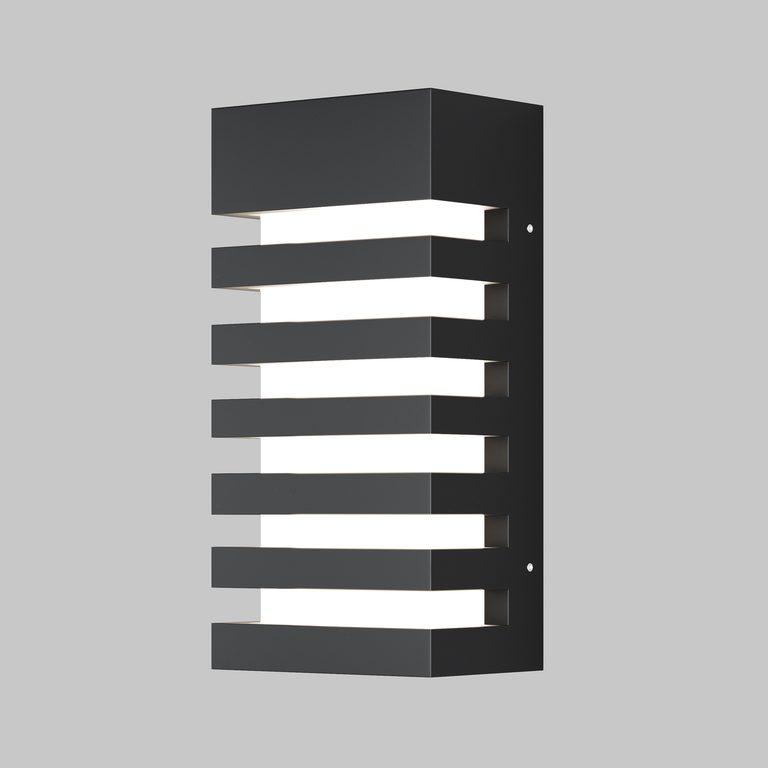 Фото O034WL-01B - 3