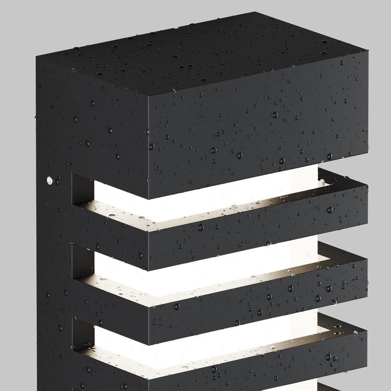 Фото O034WL-01B - 4