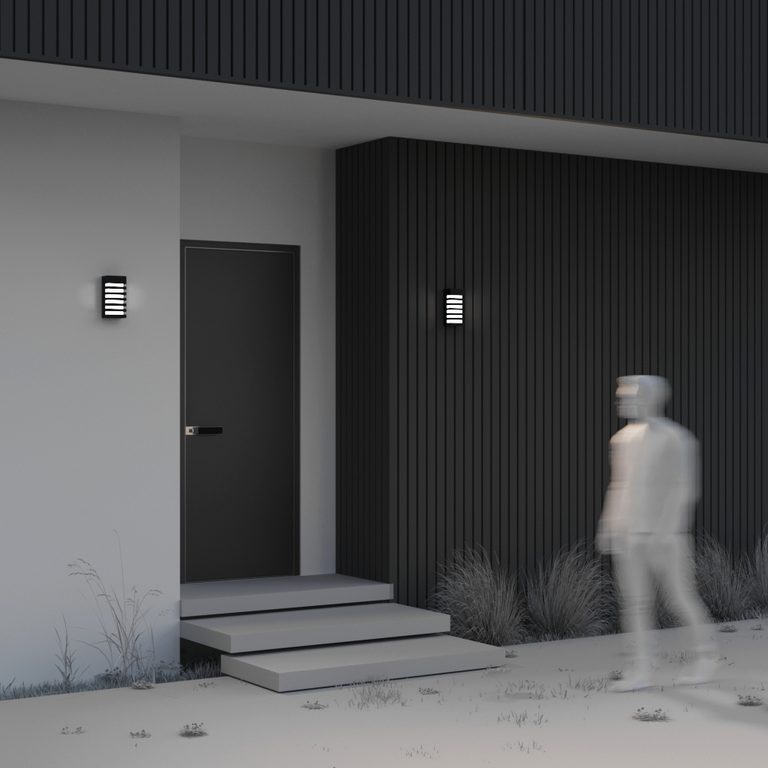 Фото O034WL-01B - 5