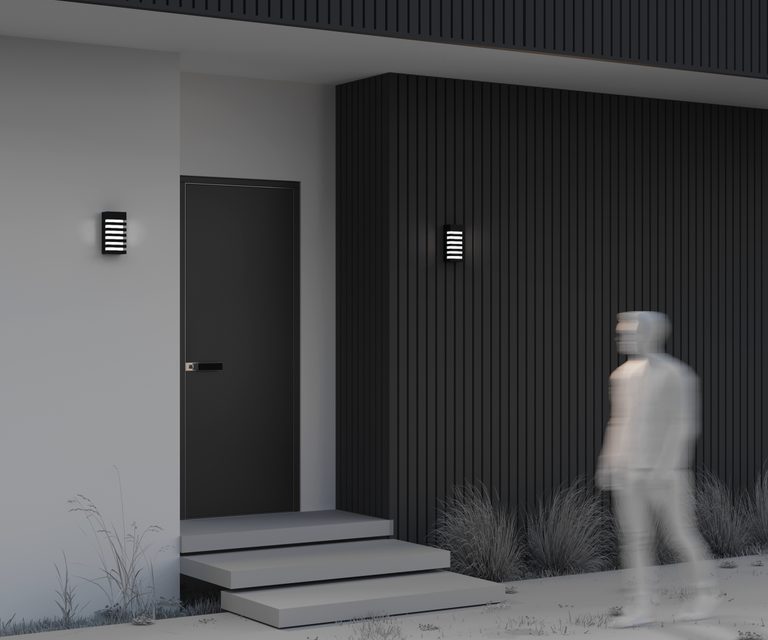 Фото O034WL-01B - 6