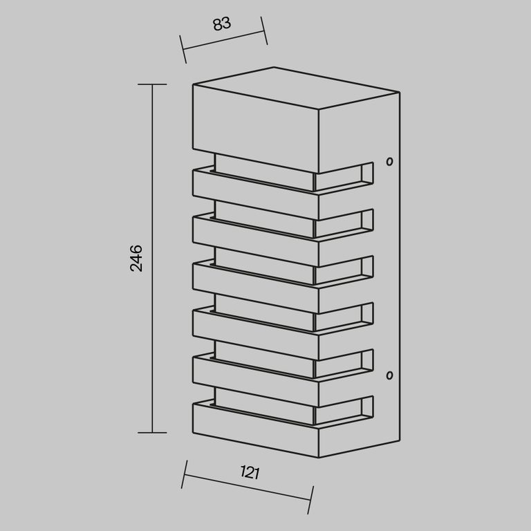 Фото O034WL-01B - 7