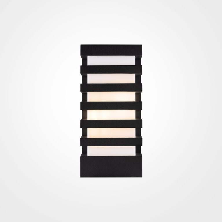 Фото O034WL-02B - 2