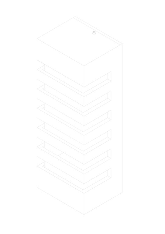 Фото O034WL-02B - 4