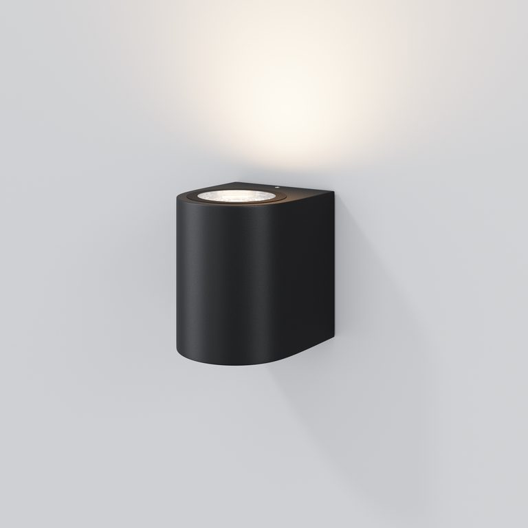 Фото O044WL-01B - 1