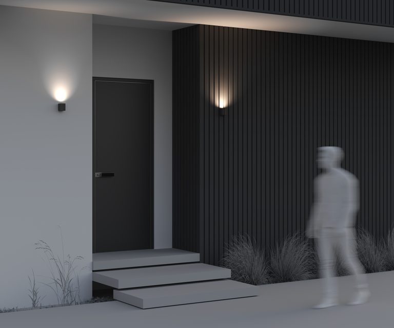 Фото O044WL-01B - 10