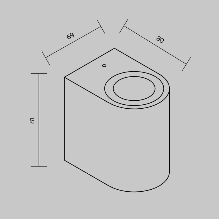 Фото O044WL-01B - 11