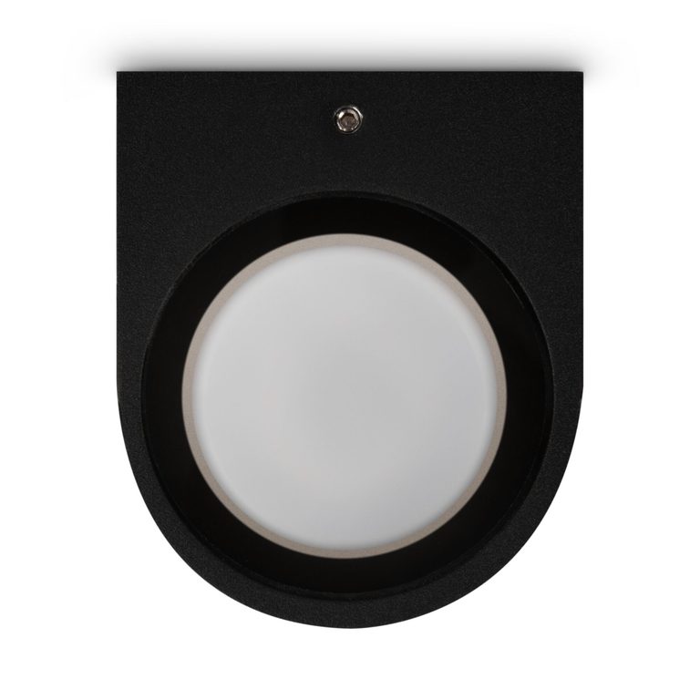 Фото O044WL-01B - 12