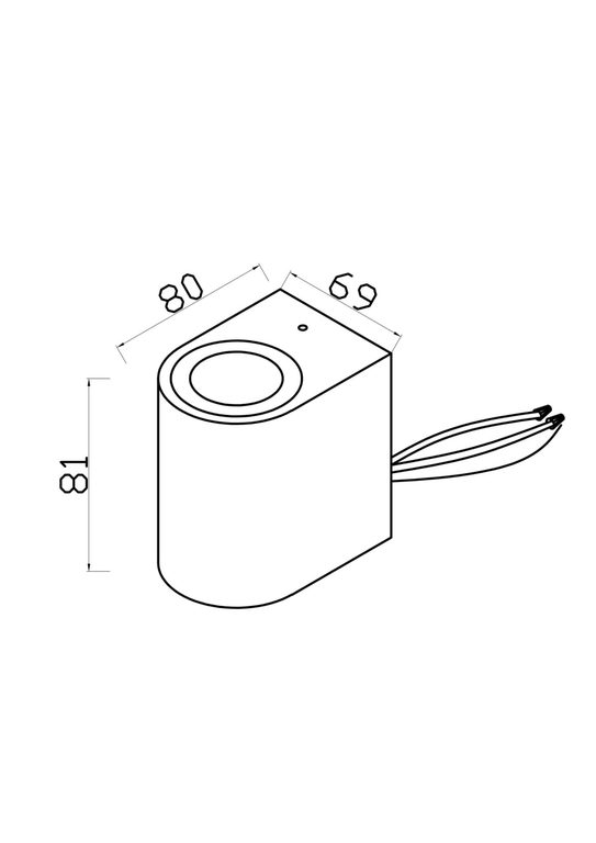 Фото O044WL-01B - 5