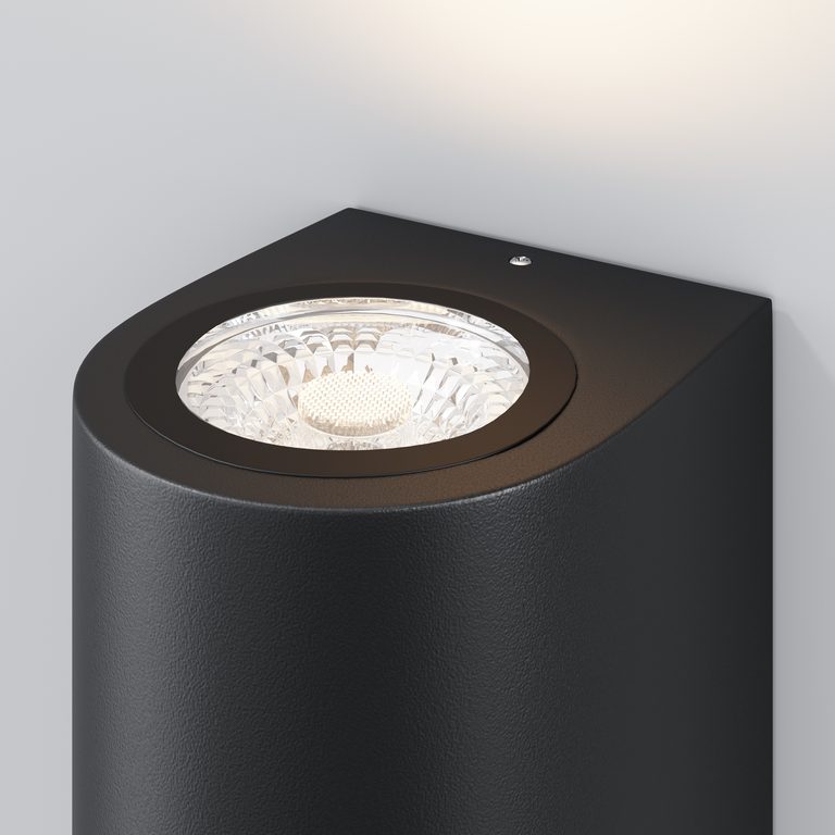 Фото O044WL-01B - 6