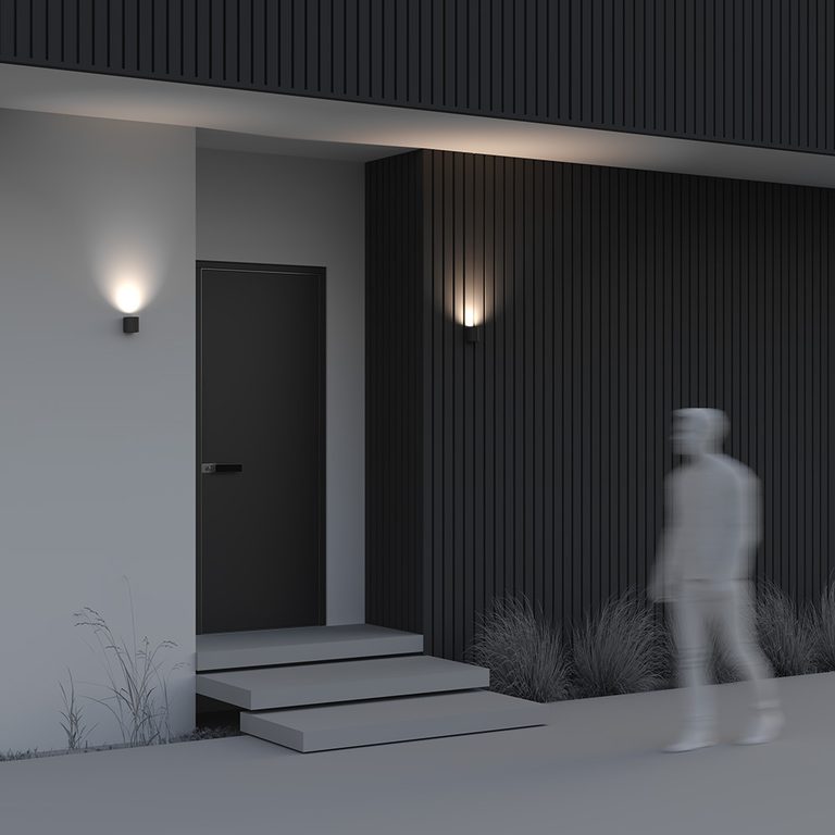 Фото O044WL-01B - 8