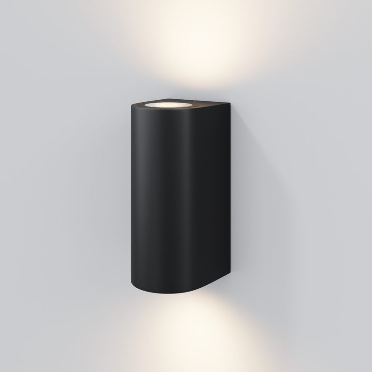 Фото O044WL-02B - 1