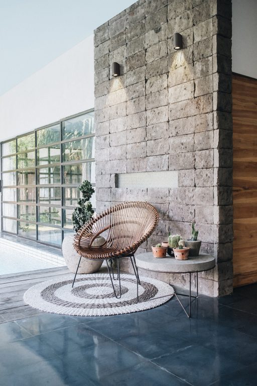 Фото O044WL-02B - 10