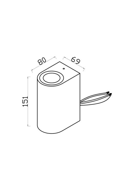 Фото O044WL-02B - 3