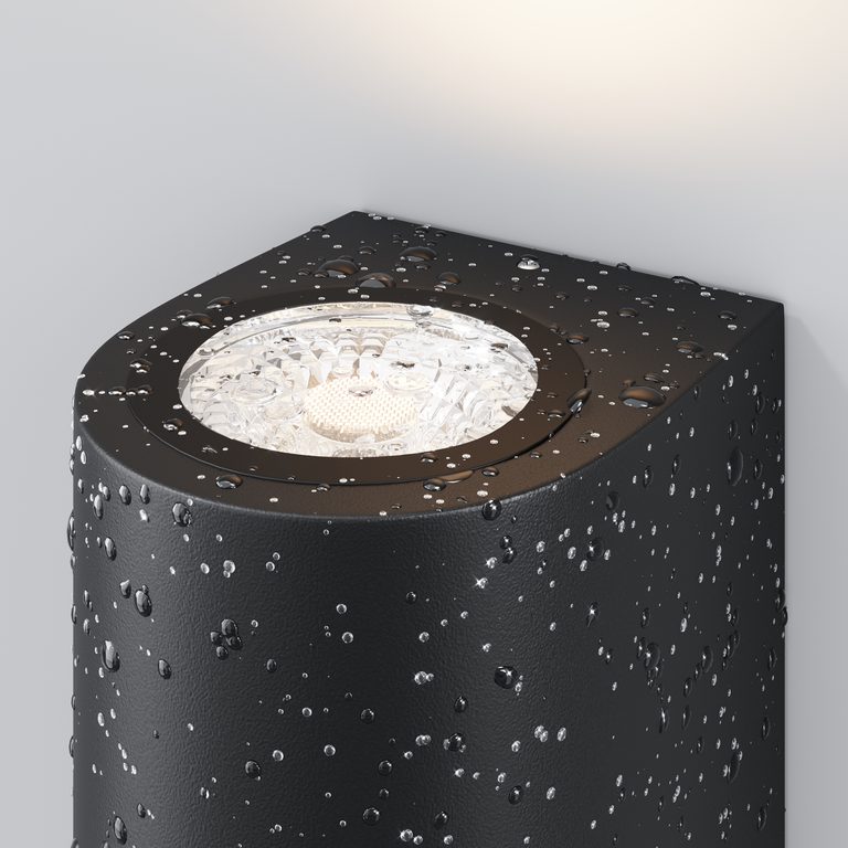 Фото O044WL-02B - 5